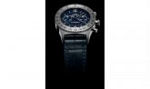 panerai pam00716|Panerai PAM00716 : Mare Nostrum Blue » WatchBase.